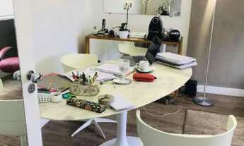 Imagem 6: Sala comercial em Alameda Santos - Higienópolis - São Paulo/SP