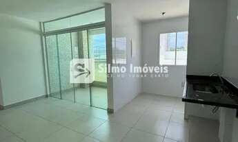 Imagem: Venda Apartamento GRANJA MARILEUSA