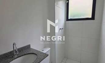 Imagem 6: Apartamento - Jardim Ibirapuera - Campinas