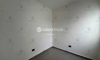 Imagem 7: Sobrado à venda, Vila América, Santo André, SP