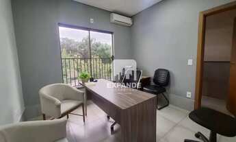 Imagem: Sala comercial