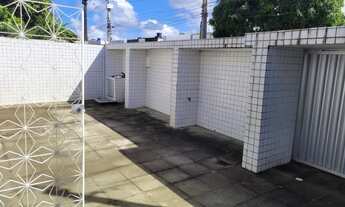 Imagem 3: Ótima casa em Jardim Paulista Baixo