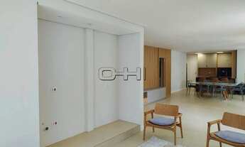 Imagem 4: Venda Apartamento 3 Dormitórios - 190 m² Bela Vista