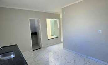 Imagem 5: Imóvel á Venda no Loteamento Stº Antônio, no fundo do Shopping Peixoto - Itabaiana/SE