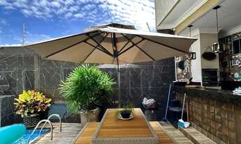 Imagem 2: Imóvel para venda possui 250 metros quadrados com 4 quartos em ATALAIA - Salinópolis - PA