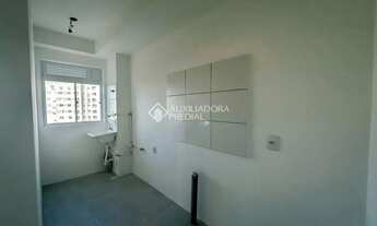 Imagem 5: Apartamento Open Protásio com piscina