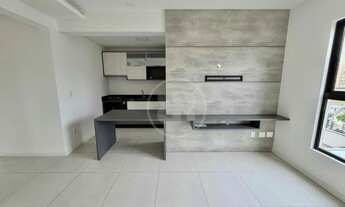 Imagem 4: Apartamento de 1 Dormitório, Semimobiliado, para Alugar no bairro Itoupava Seca, próximo à