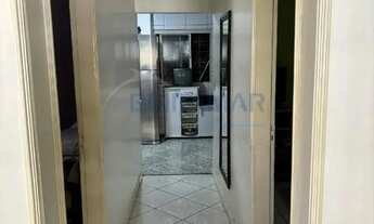 Imagem 3: Casa à Venda na QNM 34 3 Quartos, 160m², 2 Vagas Cobertas Taguatinga Norte