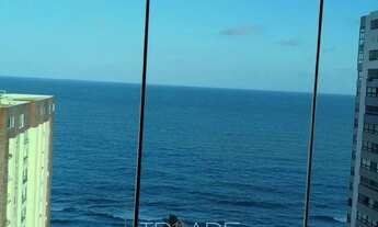 Imagem: Edf. Unique Apartamento com 2 Quartos