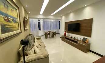 Imagem: Apartamento - Padrão / Residencial / Copacabana