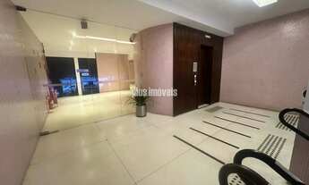 Imagem 7: Imóvel em ótima localização