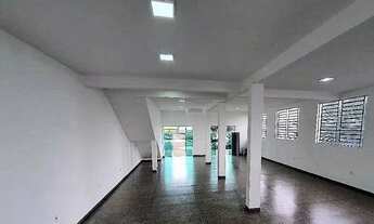 Imagem 4: Salão Comercial em Parque das Nações - Americana