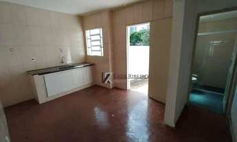 Imagem 4: Terreno de 125m² com 2 casas construídas por R$ 520.000 - Parque da Lapa - São Paulo/SP