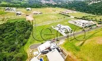 Imagem 4: Terreno à venda em Campinas, Loteamento Residencial Entre Verdes (Sousas), com 1344 m²