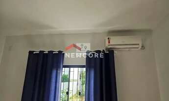 Imagem 4: Casa em Rua Tomásia dos Passos - Araçatuba - Imbituba/SC