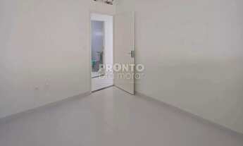 Imagem 4: Casa em Piedade!