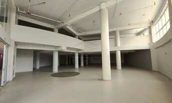 Imagem 6: SALA CORPORATIVAS LUMINA OFFICE