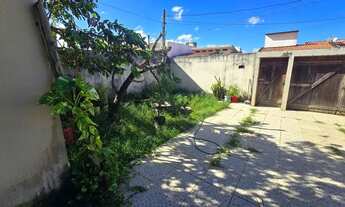 Imagem 4: Imóvel para venda possui 264 metros quadrados com 3 quartos em Antares - Maceió - AL