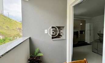 Imagem 5: Apartamento 2 Quartos - Pedra Branca