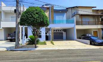 Imagem: Casa - Parque Ortolândia - Hortolândia