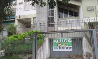 Imagem: Casa residencial para alugar com 3 dormitórios