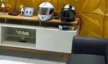 Imagem 2: CASA PRÓXIMO A TOME DE SOUZA