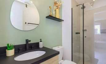 Imagem 7: Apartamento em Passo da Areia