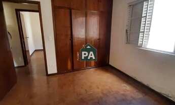 Imagem 7: Casa à venda com 3 quartos , 200 m² de construção, Vila Togni - Poços de Caldas/MG