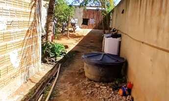 Imagem: Casa no maguari