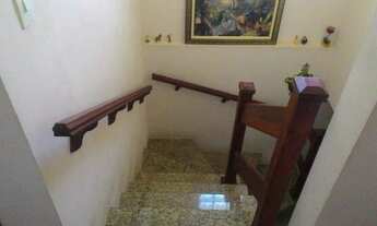 Imagem 7: Sobrado com 2 dormitórios, 273 m² - venda por R$ 1.660.000,00 ou aluguel por R$ 9.000,07/m