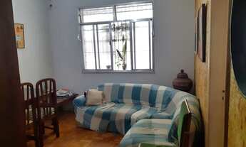 Imagem 3: Vendo Apartamento de 2 quartos no Flamengo