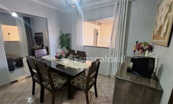 Imagem 3: Casa Jardim Planalto - Macatuba/SP