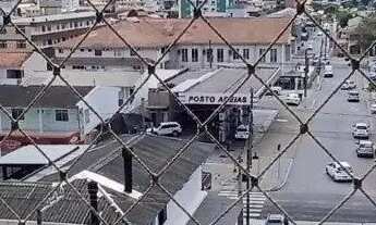 Imagem: Vendo Apartamento 3Dormitórios e bem localizado