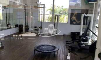 Imagem: Apartamento com 3 quartos, Santana, São