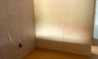 Imagem 3: Casa Residencial em Araçatuba-SP