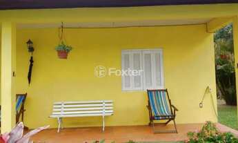 Imagem 4: Fazenda / Sítio / Chácara à venda Rua Passo da Batalha, Branquinha - Viamão