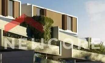 Imagem 2: Apartamento em Rua Carlos Huber - Três Figueiras - Porto Alegre/RS