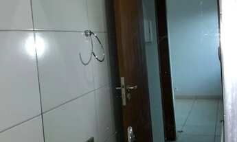 Imagem 5: Vendo casa proximo a Rotatoria da Coca Cola