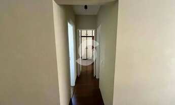 Imagem 5: Vendo apartamento com 2 quartos em Fonseca - Niterói - RJ