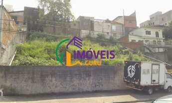 Imagem: TERRENO - MORUMBI - SP