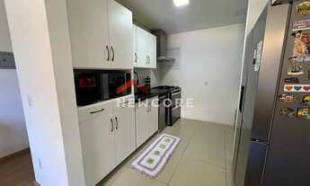 Imagem 5: Apartamento em Rua São Paulo - Moura - Gramado/RS