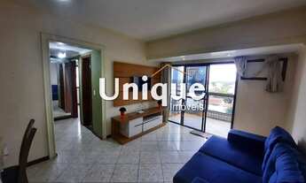 Imagem 5: Apartamento, 85m2, Braga - Cabo Frio, à venda por R$ 440.000,00