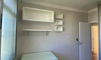 Imagem 4: Cobertura Triplex com 4 quartos à venda em Belo Horizonte