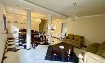 Imagem 2: Casa de rua : / Residencial / Nova Piracicaba