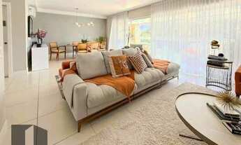 Imagem 7: Apartamento em Barra da Tijuca