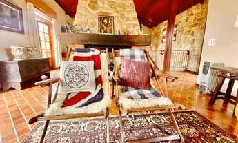 Imagem 5: Casa Em Condomínio / Venda