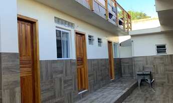 Imagem: Aluga-se Kitnet em Barreiros