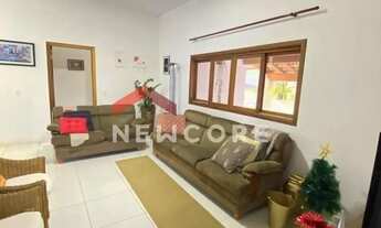 Imagem 5: Casa de condomínio em Rua Professora Neide Terezinha Canal Pereira - Loteamento Jardim das