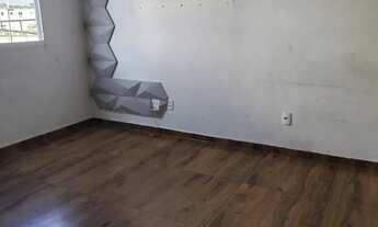 Imagem 5: Vendo Ágio Apto Morada Goiá 1