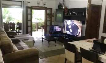 Imagem 4: Casa com 3 dormitórios à venda, 250 m² por R$ 1.220.000,00 - Canaã - Jambeiro/SP